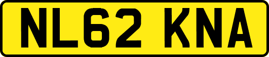 NL62KNA