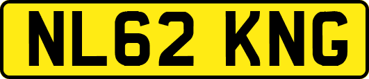 NL62KNG