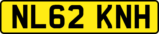 NL62KNH