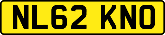 NL62KNO
