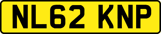 NL62KNP