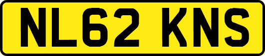 NL62KNS
