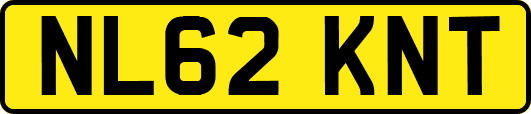 NL62KNT
