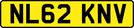 NL62KNV