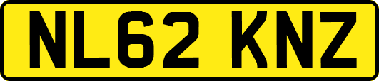 NL62KNZ