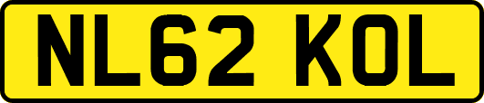 NL62KOL