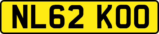 NL62KOO