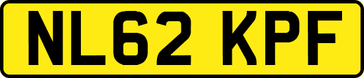 NL62KPF