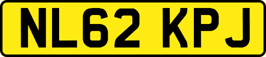 NL62KPJ