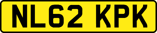 NL62KPK