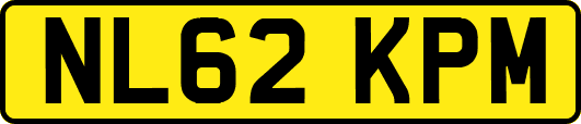 NL62KPM