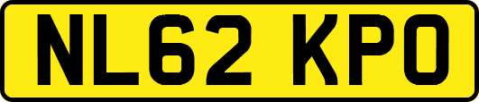 NL62KPO