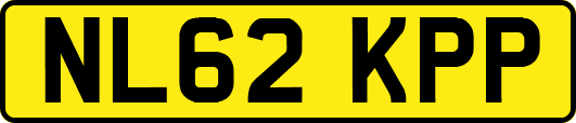 NL62KPP