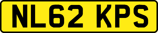 NL62KPS