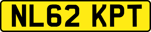 NL62KPT