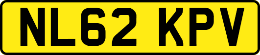 NL62KPV