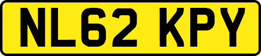 NL62KPY