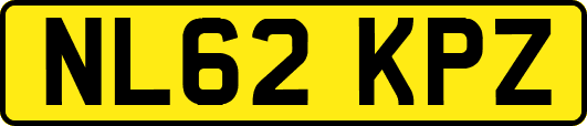 NL62KPZ