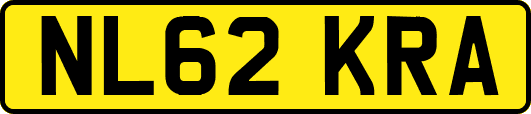 NL62KRA