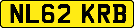 NL62KRB