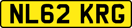 NL62KRG