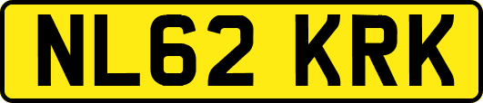 NL62KRK