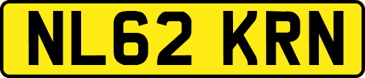 NL62KRN