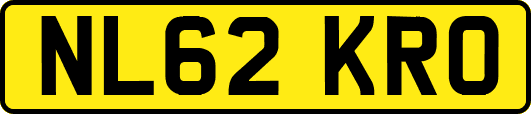 NL62KRO