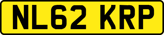 NL62KRP