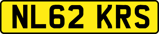 NL62KRS