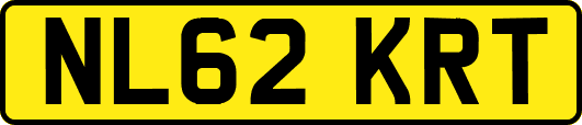 NL62KRT