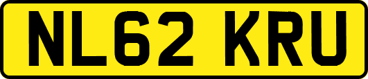 NL62KRU