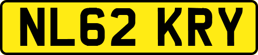 NL62KRY