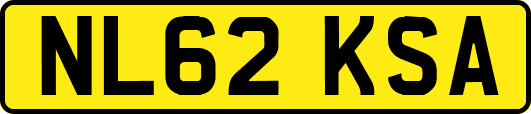 NL62KSA