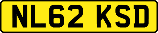 NL62KSD