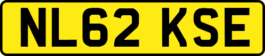 NL62KSE