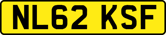 NL62KSF