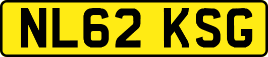 NL62KSG