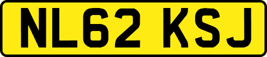 NL62KSJ