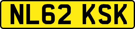 NL62KSK