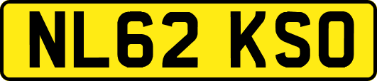 NL62KSO