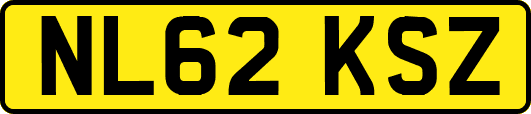 NL62KSZ
