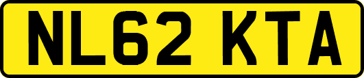 NL62KTA