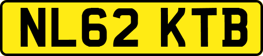 NL62KTB