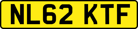 NL62KTF