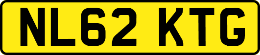 NL62KTG