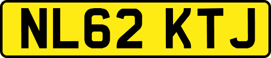 NL62KTJ