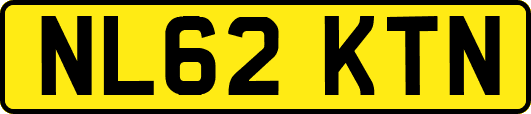 NL62KTN