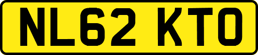 NL62KTO