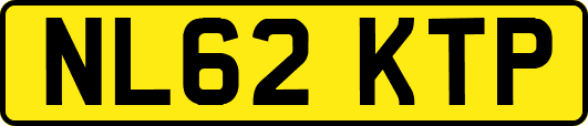 NL62KTP